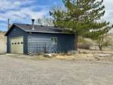 11260 U.S. Highway 26 - Photo 20