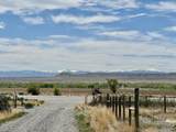 11260 U.S. Highway 26 - Photo 21