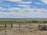 11260 U.S. Highway 26 - Photo 22