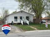 310 8th St. W - Photo 1