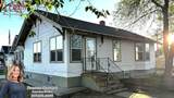 302 20th Avenue - Photo 1