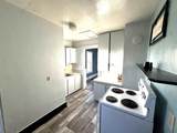 302 20th Avenue - Photo 10