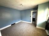302 20th Avenue - Photo 11