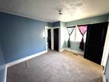 302 20th Avenue - Photo 12