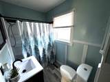 302 20th Avenue - Photo 13