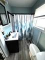 302 20th Avenue - Photo 14