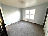 302 20th Avenue - Photo 15