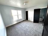 302 20th Avenue - Photo 16