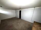 302 20th Avenue - Photo 18