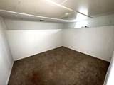302 20th Avenue - Photo 19