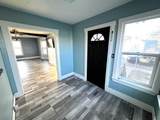 302 20th Avenue - Photo 2