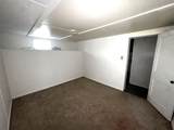 302 20th Avenue - Photo 20