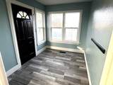 302 20th Avenue - Photo 3