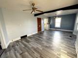 302 20th Avenue - Photo 4