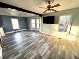 302 20th Avenue - Photo 5