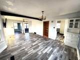 302 20th Avenue - Photo 6