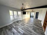 302 20th Avenue - Photo 7