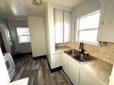 302 20th Avenue - Photo 8