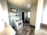 302 20th Avenue - Photo 9