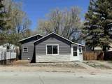 405 Daley Street - Photo 1