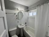 405 Daley Street - Photo 10