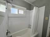 405 Daley Street - Photo 11