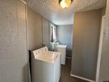 405 Daley Street - Photo 12