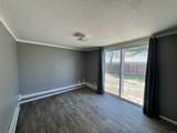 405 Daley Street - Photo 13