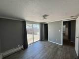 405 Daley Street - Photo 14