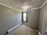 405 Daley Street - Photo 15
