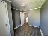 405 Daley Street - Photo 16