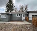 405 Daley Street - Photo 17
