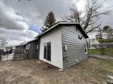 405 Daley Street - Photo 18