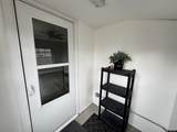 405 Daley Street - Photo 2