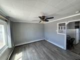405 Daley Street - Photo 3