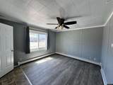 405 Daley Street - Photo 4