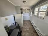 405 Daley Street - Photo 5