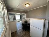 405 Daley Street - Photo 6