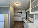 405 Daley Street - Photo 7