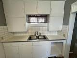 405 Daley Street - Photo 8
