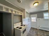405 Daley Street - Photo 9