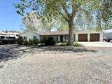 4 Mccall Lane - Photo 1