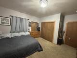 4 Mccall Lane - Photo 10