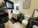 4 Mccall Lane - Photo 11