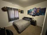 4 Mccall Lane - Photo 12