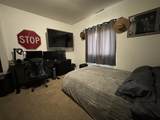 4 Mccall Lane - Photo 13