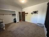 4 Mccall Lane - Photo 14