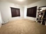 4 Mccall Lane - Photo 15
