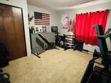 4 Mccall Lane - Photo 16
