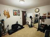 4 Mccall Lane - Photo 17
